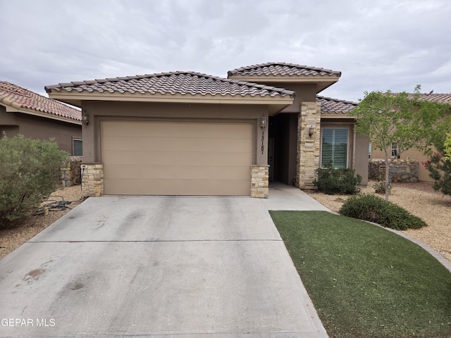13187 Wesleyan, El Paso, TX 79928 - photo 1