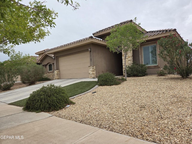 13187 Wesleyan, El Paso, TX 79928 - photo 2