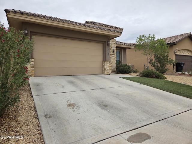 13187 Wesleyan, El Paso, TX 79928 - photo 3