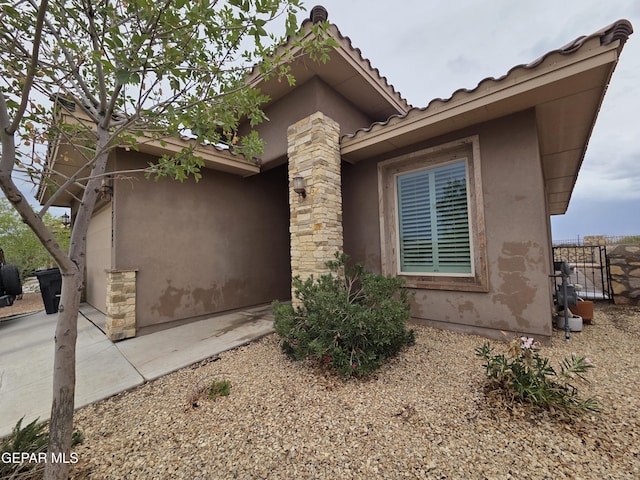13187 Wesleyan, El Paso, TX 79928 - photo 4
