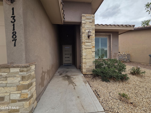 13187 Wesleyan, El Paso, TX 79928 - photo 5