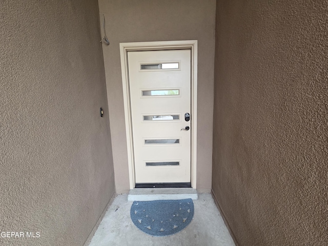 13187 Wesleyan, El Paso, TX 79928 - photo 6