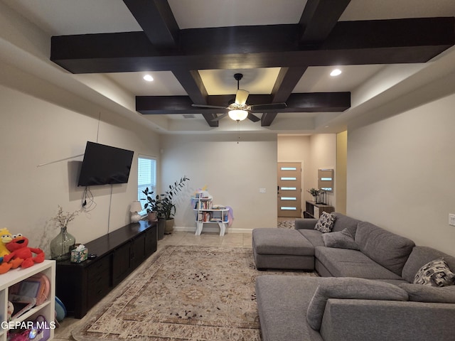 13187 Wesleyan, El Paso, TX 79928 - photo 7