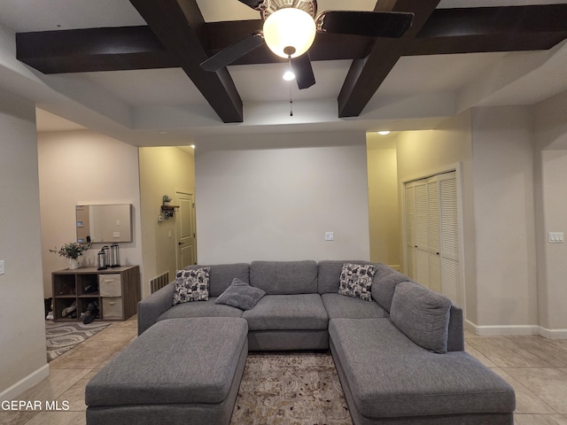 13187 Wesleyan, El Paso, TX 79928 - photo 8