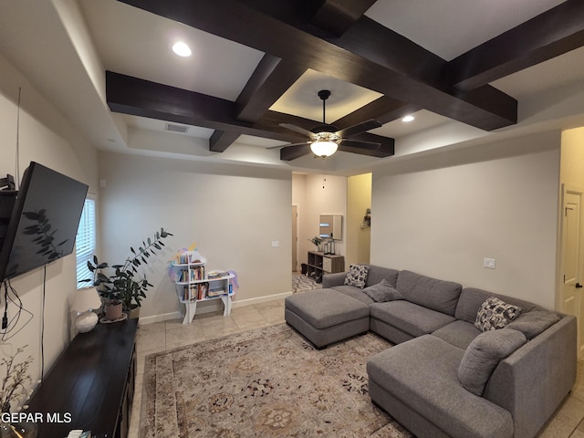 13187 Wesleyan, El Paso, TX 79928 - photo 10