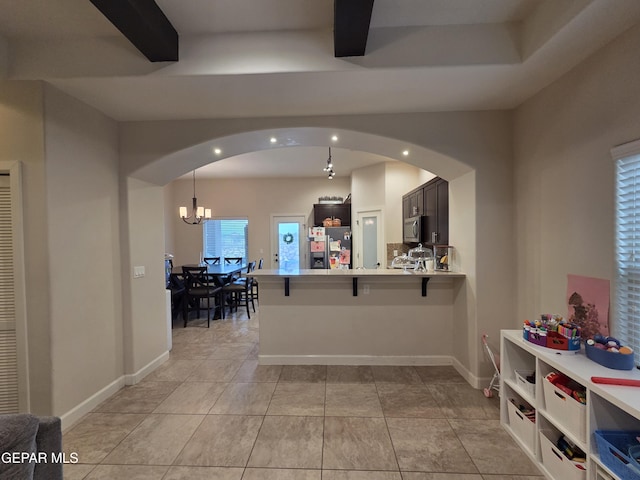 13187 Wesleyan, El Paso, TX 79928 - photo 11