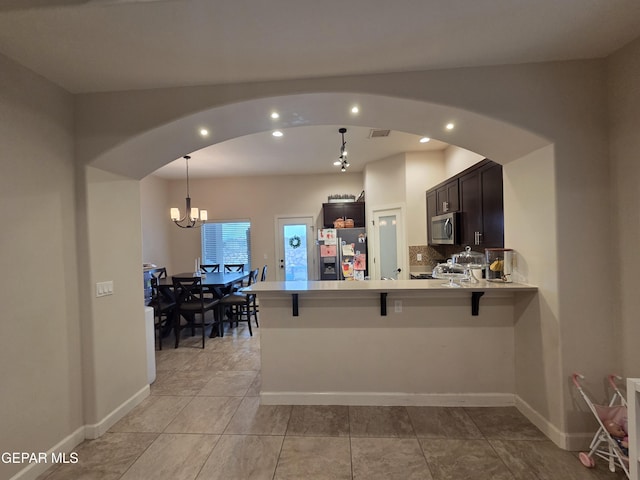 13187 Wesleyan, El Paso, TX 79928 - photo 12