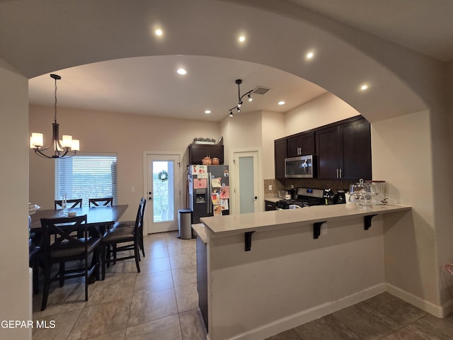13187 Wesleyan, El Paso, TX 79928 - photo 13