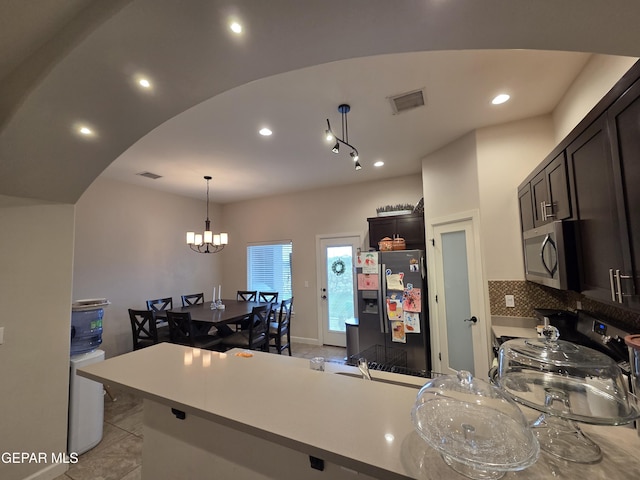 13187 Wesleyan, El Paso, TX 79928 - photo 14