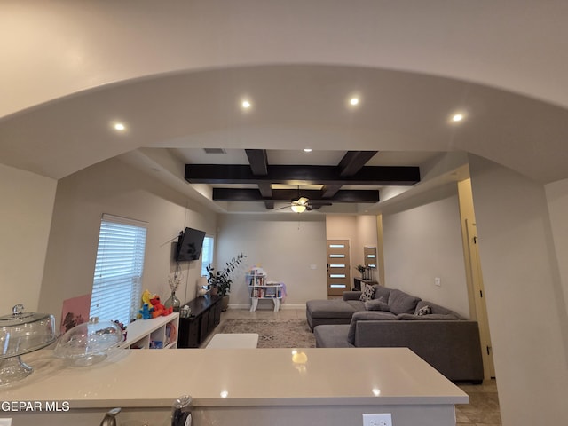 13187 Wesleyan, El Paso, TX 79928 - photo 15