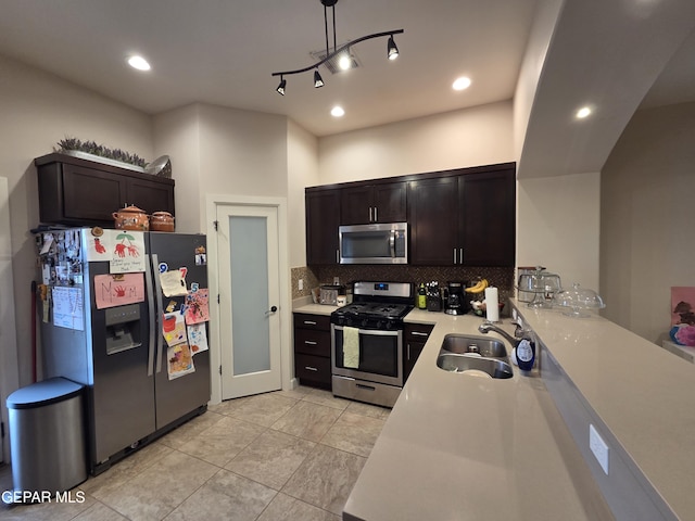 13187 Wesleyan, El Paso, TX 79928 - photo 16