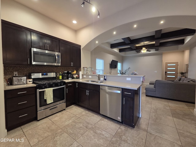 13187 Wesleyan, El Paso, TX 79928 - photo 17