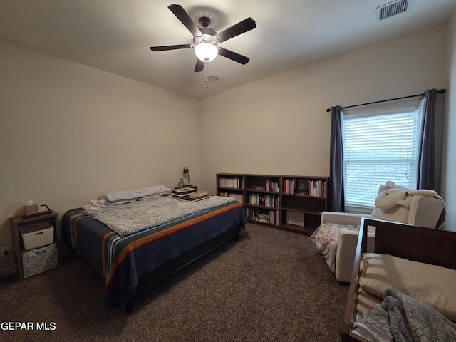 13187 Wesleyan, El Paso, TX 79928 - photo 18