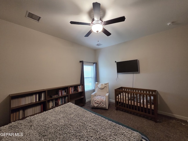 13187 Wesleyan, El Paso, TX 79928 - photo 19