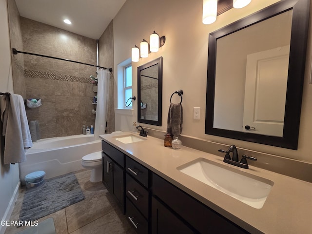 13187 Wesleyan, El Paso, TX 79928 - photo 20