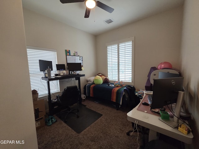 13187 Wesleyan, El Paso, TX 79928 - photo 21