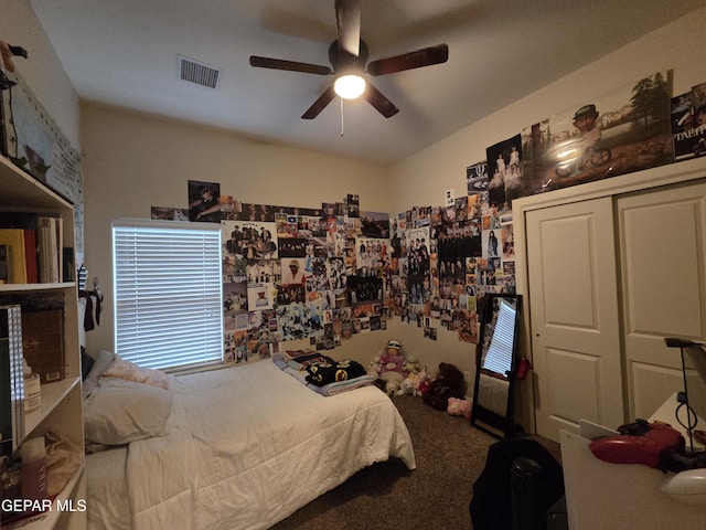 13187 Wesleyan, El Paso, TX 79928 - photo 22