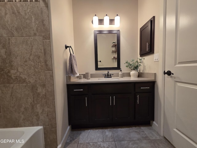 13187 Wesleyan, El Paso, TX 79928 - photo 23