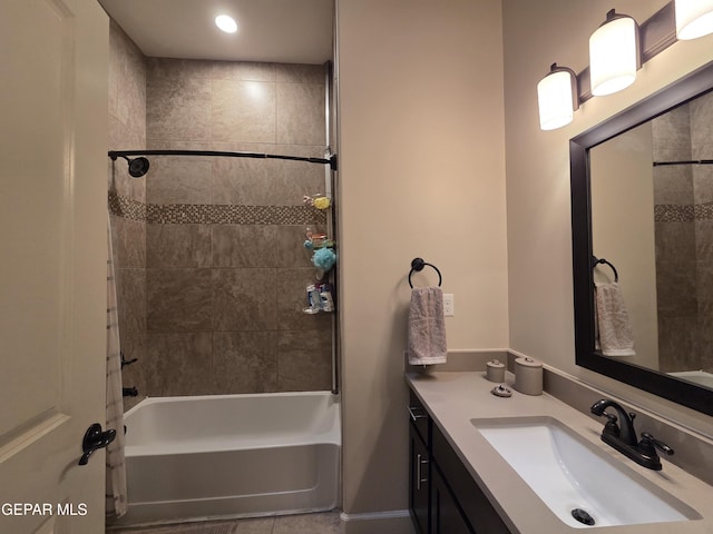 13187 Wesleyan, El Paso, TX 79928 - photo 24