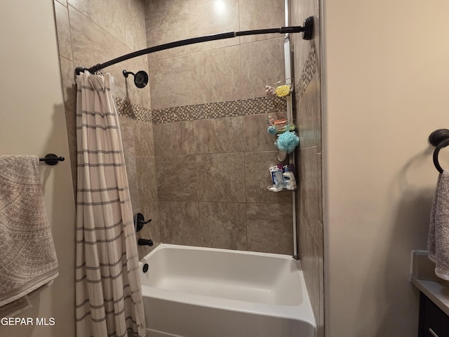 13187 Wesleyan, El Paso, TX 79928 - photo 25