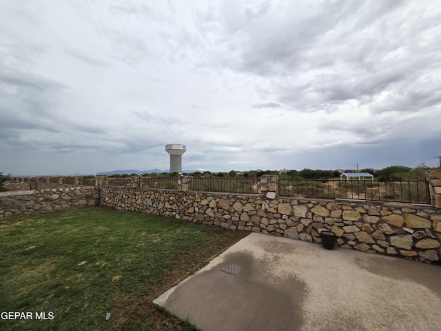 13187 Wesleyan, El Paso, TX 79928 - photo 27