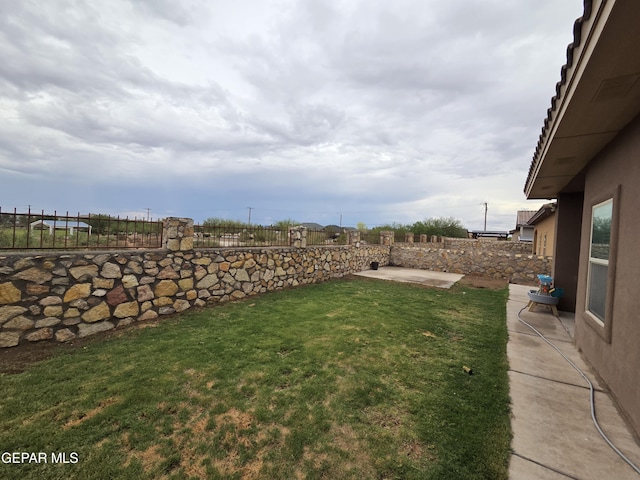 13187 Wesleyan, El Paso, TX 79928 - photo 28