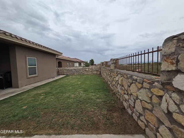 13187 Wesleyan, El Paso, TX 79928 - photo 29