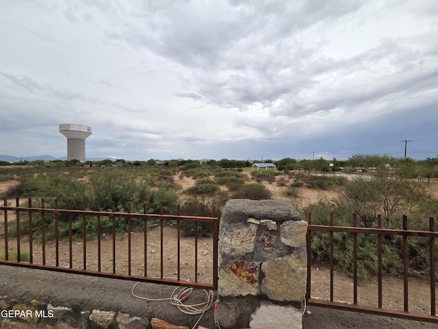 13187 Wesleyan, El Paso, TX 79928 - photo 30