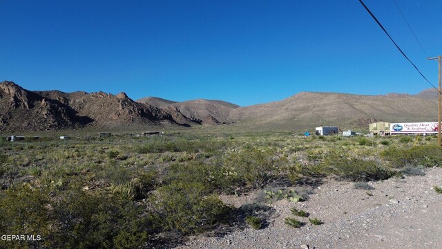 18321 Damian Dr, El Paso, TX 79938 - photo 9