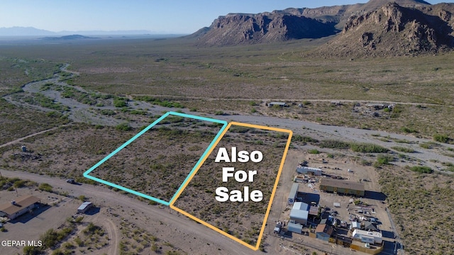 18321 Damian Dr, El Paso, TX 79938 - photo 2