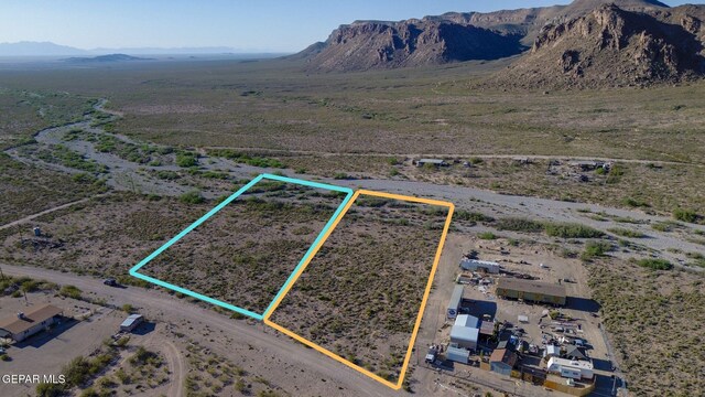 18321 Damian Dr, El Paso, TX 79938 - photo 12