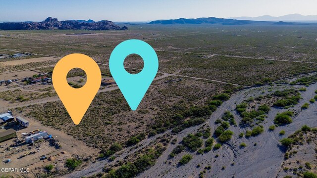 18331 Damian Dr, El Paso, TX 79938 - photo 11