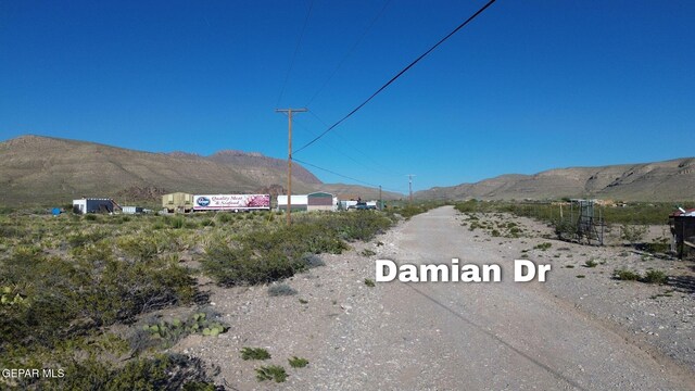 18331 Damian Dr, El Paso, TX 79938 - photo 7