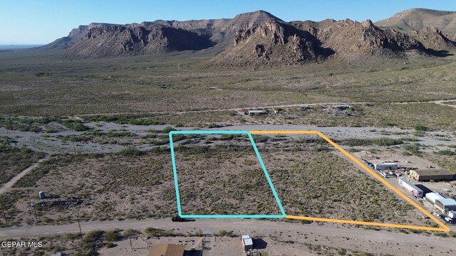18331 Damian Dr, El Paso, TX 79938 - photo 8