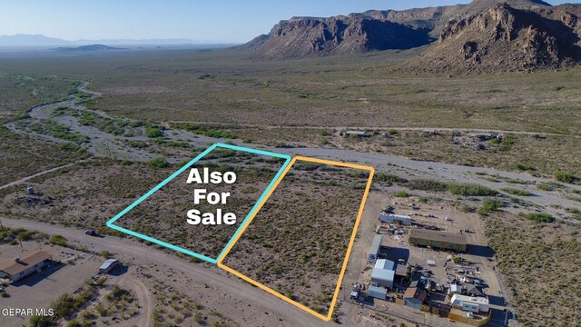 18331 Damian Dr, El Paso, TX 79938 - photo 6