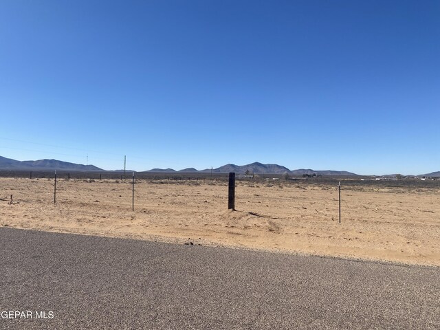 1001 Finley St, Chaparral, NM 88081