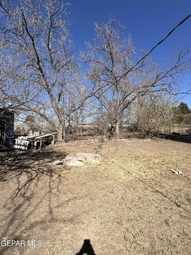 209 Easter Way, El Paso, TX 79915