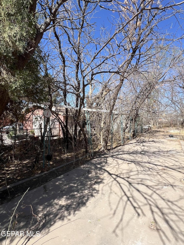 209 Easter Way, El Paso, TX 79915