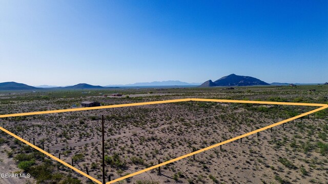 17501 Lemuel Cir, El Paso, TX 79938