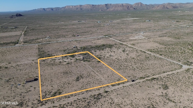 17501 Lemuel Cir, El Paso, TX 79938