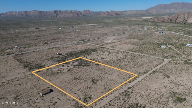 17501 Lemuel Cir, El Paso, TX 79938