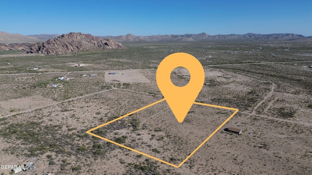 17501 Lemuel Cir, El Paso, TX 79938