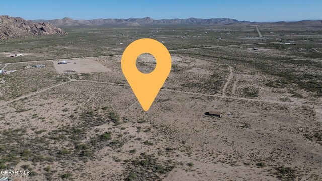 17501 Lemuel Cir, El Paso, TX 79938