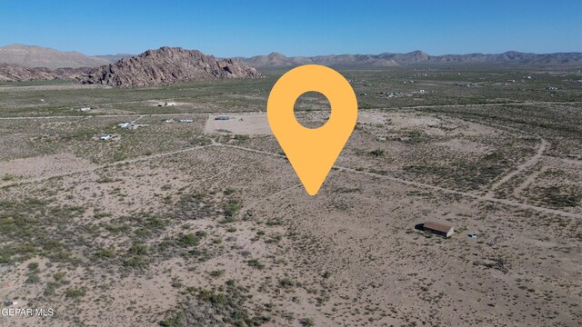 17501 Lemuel Cir, El Paso, TX 79938