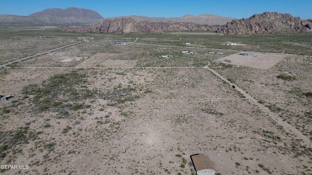 17501 Lemuel Cir, El Paso, TX 79938