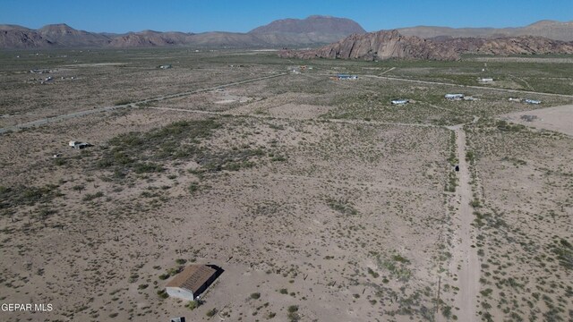 17501 Lemuel Cir, El Paso, TX 79938
