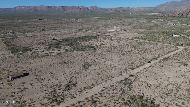 17501 Lemuel Cir, El Paso, TX 79938