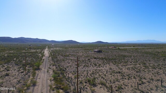 17501 Lemuel Cir, El Paso, TX 79938