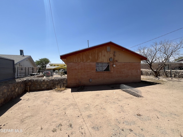 9133 Enfield Way, El Paso, TX 79907 - photo 5