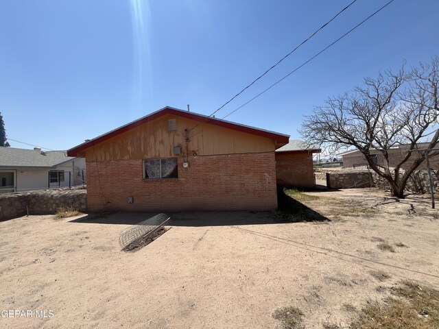 9133 Enfield Way, El Paso, TX 79907 - photo 6